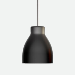 product 01 a
