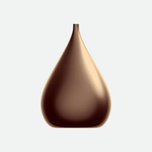 product 06 b